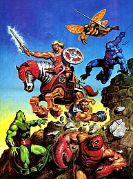 He_Man_gallery_077.jpg