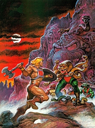 He_Man_gallery_078.jpg