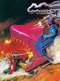 He_Man_gallery_079.jpg