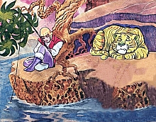 He_Man_gallery_080.jpg