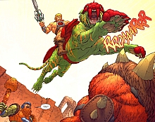 He_Man_gallery_082.jpg