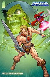 He_Man_gallery_083.jpg