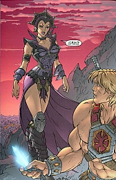 He_Man_gallery_084.jpg