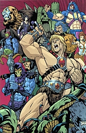 He_Man_gallery_085.jpg