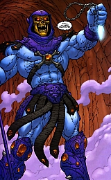 He_Man_gallery_086.jpg