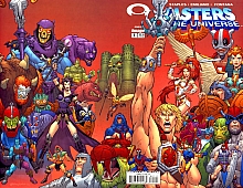 He_Man_gallery_088.jpg
