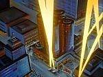 Jem_And_the_Holograms_gallery001.jpg