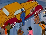 Jem_And_the_Holograms_gallery004.jpg