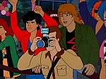 Jem_And_the_Holograms_gallery007.jpg