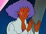 Jem_And_the_Holograms_gallery008.jpg
