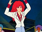 Jem_And_the_Holograms_gallery013.jpg