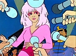 Jem_And_the_Holograms_gallery018.jpg