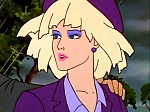 Jem_And_the_Holograms_gallery023.jpg