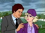 Jem_And_the_Holograms_gallery024.jpg