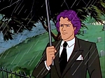 Jem_And_the_Holograms_gallery025.jpg