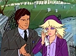 Jem_And_the_Holograms_gallery026.jpg