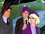 Jem_And_the_Holograms_gallery027.jpg