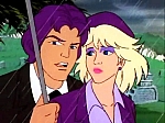 Jem_And_the_Holograms_gallery028.jpg