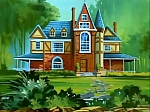 Jem_And_the_Holograms_gallery030.jpg
