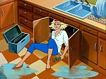 Jem_And_the_Holograms_gallery032.jpg