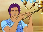 Jem_And_the_Holograms_gallery033.jpg