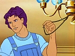 Jem_And_the_Holograms_gallery034.jpg