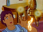 Jem_And_the_Holograms_gallery035.jpg