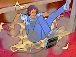 Jem_And_the_Holograms_gallery037.jpg