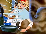 Jem_And_the_Holograms_gallery038.jpg