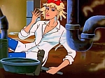 Jem_And_the_Holograms_gallery039.jpg