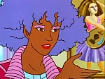 Jem_And_the_Holograms_gallery042.jpg