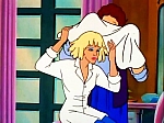 Jem_And_the_Holograms_gallery043.jpg