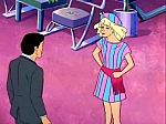 Jem_And_the_Holograms_gallery046.jpg