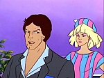 Jem_And_the_Holograms_gallery048.jpg