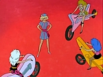 Jem_And_the_Holograms_gallery059.jpg