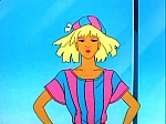 Jem_And_the_Holograms_gallery063.jpg