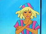Jem_And_the_Holograms_gallery064.jpg