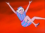 Jem_And_the_Holograms_gallery066.jpg