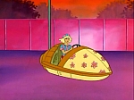 Jem_And_the_Holograms_gallery067.jpg