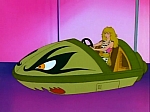 Jem_And_the_Holograms_gallery068.jpg