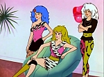 Jem_And_the_Holograms_gallery075.jpg