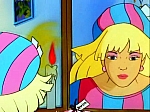 Jem_And_the_Holograms_gallery080.jpg