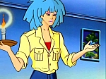 Jem_And_the_Holograms_gallery082.jpg