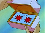 Jem_And_the_Holograms_gallery085.jpg
