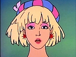 Jem_And_the_Holograms_gallery094.jpg