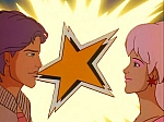 Jem_And_the_Holograms_gallery097.jpg