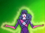 Jem_And_the_Holograms_gallery107.jpg