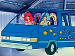 Jem_And_the_Holograms_gallery114.jpg