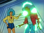 Jem_And_the_Holograms_gallery126.jpg