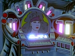 Jem_And_the_Holograms_gallery128.jpg